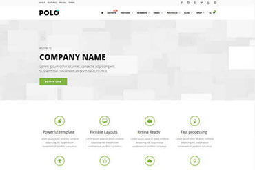 Polo Corporate v5